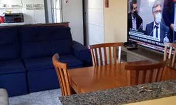 Imagem 4: OTIMA SOBREPOSTA DUPLEX !