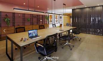 Imagem 7: Apartamento a venda no Centro do Rio na Presidente Vargas