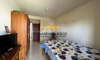 Imagem 4: Casas à venda em Unamar (Tamoios) - Cabo Frio - RJ