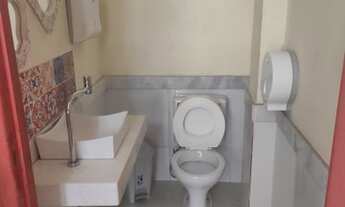 Imagem 4: Passo ponto Restaurante/lanchonete - Centro Barra Mansa