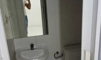 Imagem 3: Kitnet Kitnet com 1 dormitório