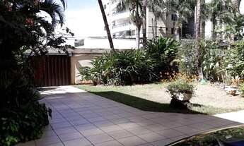 Imagem 5: Casa com 3 dormitórios à venda, 420 m² por R$ 900.000,00 - Setor Bela Vista - Goiânia/GO