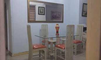 Imagem 4: Casa à venda Rua André Azevedo,Olaria, Zona Norte,Rio de Janeiro - R$ 490.000