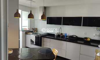 Imagem 6: Apartamento a venda no bairro Nossa Senhora Aparecida