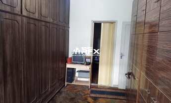 Imagem 6: Apartamento 4 dormitórios à venda Copacabana Rio de Janeiro/RJ