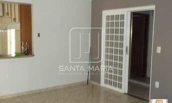 Imagem 2: Casa (térrea na rua) 2 dormitórios/suite, cozinha planejada