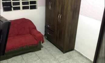 Imagem 6: Vendo casa em Cariacica