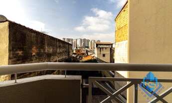 Imagem 3: Apartamento Residencial à venda, Boa Vista, São Caetano do Sul - AP2654