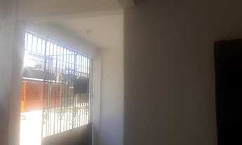 Imagem 2: Casa de Alvenaria com Lajota - Terra Firme - Belém /Pá