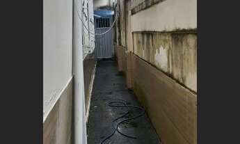 Imagem 4: Casa Neopolis com Ponto