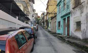 Imagem 7: Ótima oportunidade! Vendo casa no Bonfim 70.000
