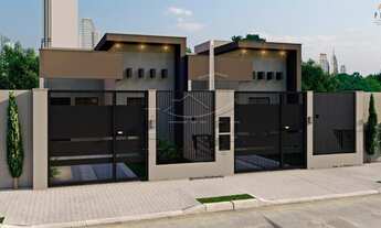 Imagem 5: Toledo - Casa - Jardim Coopagro