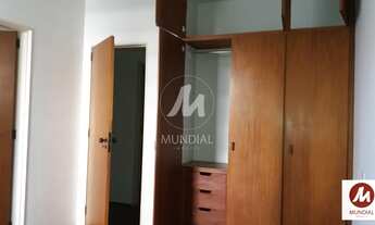 Imagem 6: Apartamento (tipo - padrao) 3 dormitórios/suite, cozinha planejada, portaria 24hs, lazer