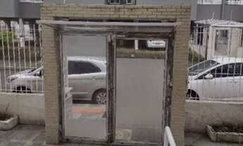 Imagem 7: APARTAMENTO TÉRREO BÁRBADA!!