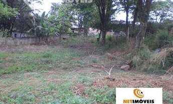 Imagem 6: Venda Lote-Área-Terreno Mangueiras Belo Horizonte