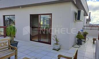 Imagem 4: Apartamento Centro Caxias do Sul