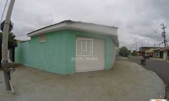 Imagem 3: Casa (térrea na rua) 3 dormitórios, cozinha planejada