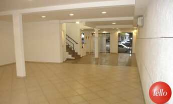 Imagem 2: São Paulo - Casa Comercial - Campo Belo