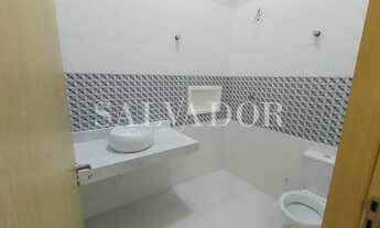 Imagem 6: Casa térrea à venda, Cond. Horto Villagio - Sorocaba-Sp