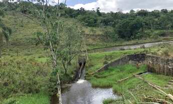 Imagem 7: Recanto das Águas - Igaratá - SP