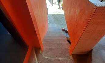 Imagem 6: Eduardo, Casa em São Paulo na Zona Sul localizada no Vargem Grande(depois de parelheiros)