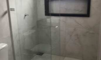 Imagem 6: Casa nova em Primavera do Leste no bairro Poncho verde III