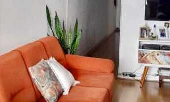 Imagem 4: Rio de Janeiro - Apartamento Padrão - Flamengo