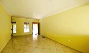 Imagem 2: Casa para venda 3 quartos em Centro - Franco da Rocha - SP