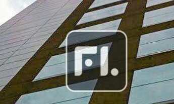 Imagem 2: Conjunto, 829 m² - venda por R$ 14.000.000,00 ou aluguel por R$ 78.000,01/mês - Vila Olímp