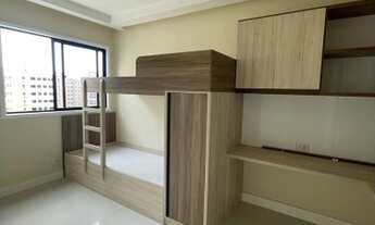 Imagem 6: Condomínio Victoria Garden