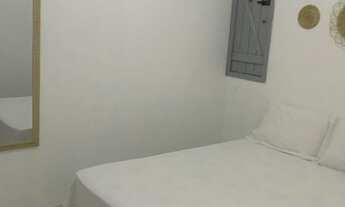 Imagem 3: Aluguel por temporada em Maragogi