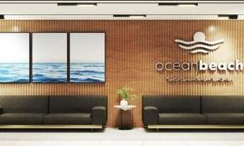 Imagem 5: Apartamento para Venda em João Pessoa, Bessa, 2 dormitórios, 1 suíte, 1 banheiro, 2 vagas