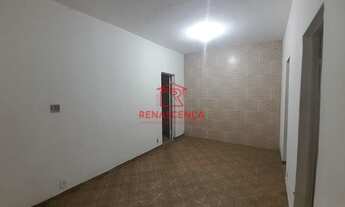 Imagem 3: Ótima Casa em São João de Meriti