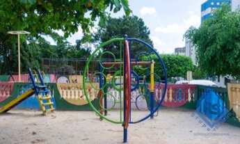 Imagem 5: Apartamento Residencial à venda, Santa Terezinha, São Bernardo do Campo - AP3156