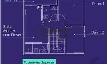 Imagem 6: Apartamento Residencial à venda, Parque Campolim, Sorocaba - AP6115