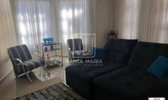 Imagem 3: Casa (térrea na rua) 3 dormitórios/suite, cozinha planejada