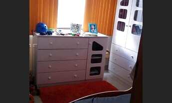 Imagem 4: Vendo excelente casa