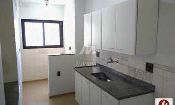 Imagem 3: Apartamento (tipo - padrao) 1 dormitórios, cozinha planejada, portaria 24hs, elevador, em