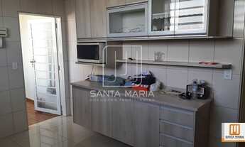 Imagem 4: Apartamento (tipo - padrao) 2 dormitórios, cozinha planejada, em condomínio fechado