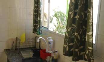 Imagem 6: Ribeirão Preto - Apartamento Padrão - Vila Virginia