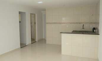 Imagem 4: 2/4 cajazeiras - feirão imobiliário