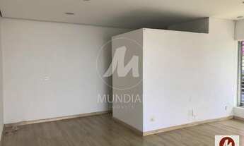 Imagem 5: Salão/Galpão (salão - térreo