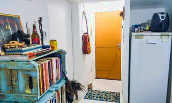 Imagem 4: Flat mobiliado em Itaipu (Preço abaixo do mercado!