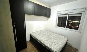 Imagem 6: Apartamento em Meireles