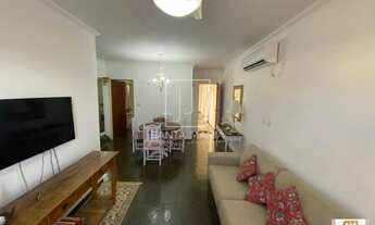 Imagem: Apartamento (tipo - padrao) 3 dormitórios