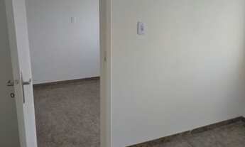 Imagem 5: Apartamento Venda da Cruz 1 Quarto R$ 120.000,00 MA1001