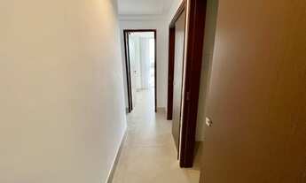 Imagem 4: Apartamento à venda com 3 quartos, 81m2, vista mar definitiva em Camboinha - Cabedelo/PB