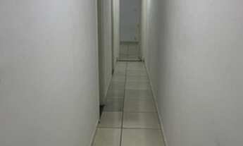 Imagem 4: Aluguel Apartamento em São Vicente