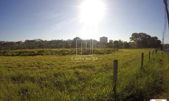 Imagem 5: Terreno (terreno normal