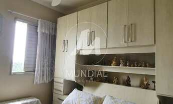 Imagem 4: Apartamento (tipo - padrao) 3 dormitórios/suite, cozinha planejada, portaria 24hs, lazer